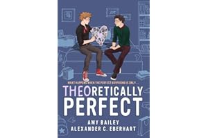 Theoretically Perfect