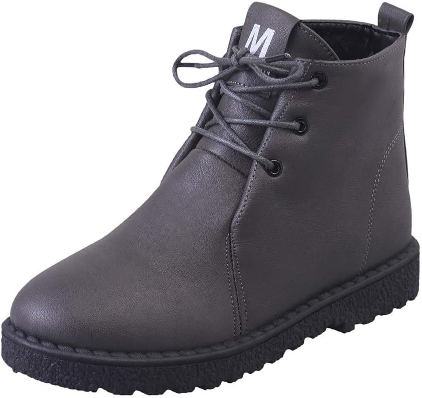 winter student martin boots