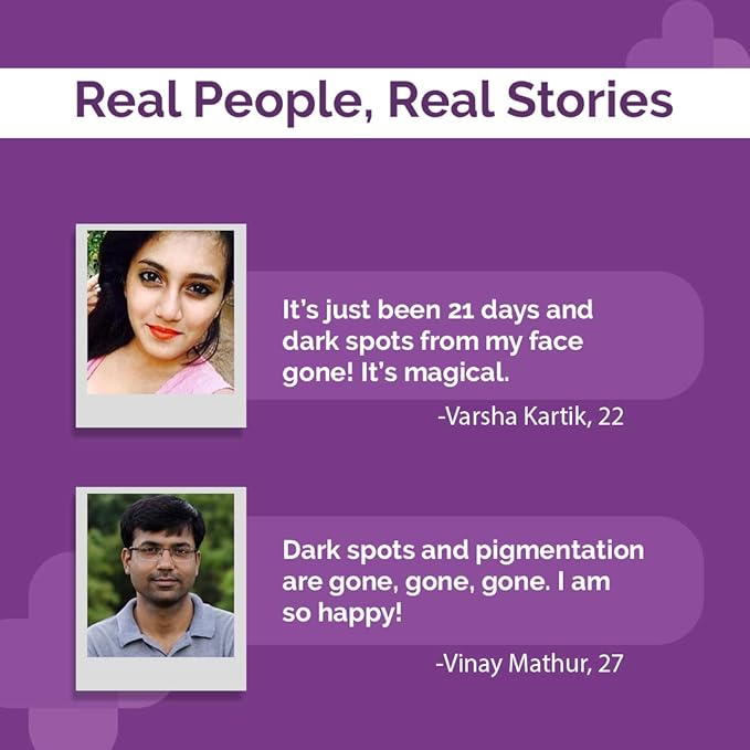 derma co kojic acid cream