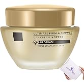 Anew Ultimate Multi-Performance Day Cream SPF 30 - Anti-Aging Face Moisturizer for Mature Skin - Firming &amp; Hydrating Daily Skincare Lotion - 1.7 Fl Oz