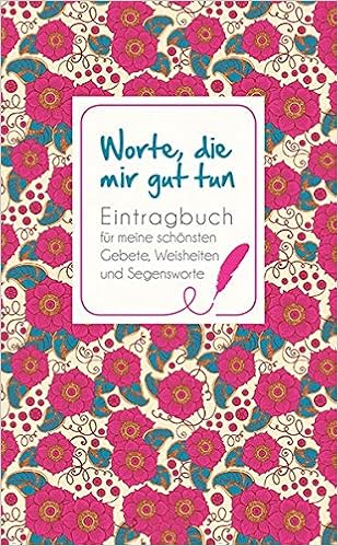 Download Worte tun Free HD Worte Tun