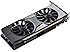 EVGA GeForce GTX 980 Ti Super Clocked Gaming ACX 2.0 6GB GDDR5 384bit PCI-E Graphic Card (06G-P4-4995-KR)