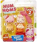 Num Noms Series 2 Winter Treats