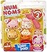Num Noms Series 2 Winter Treats