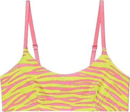 Savage X Fenty Women S Reg Microfiber Bralette At Amazon Women S Clothing Store