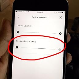 bose virtually invisible 300 amazon