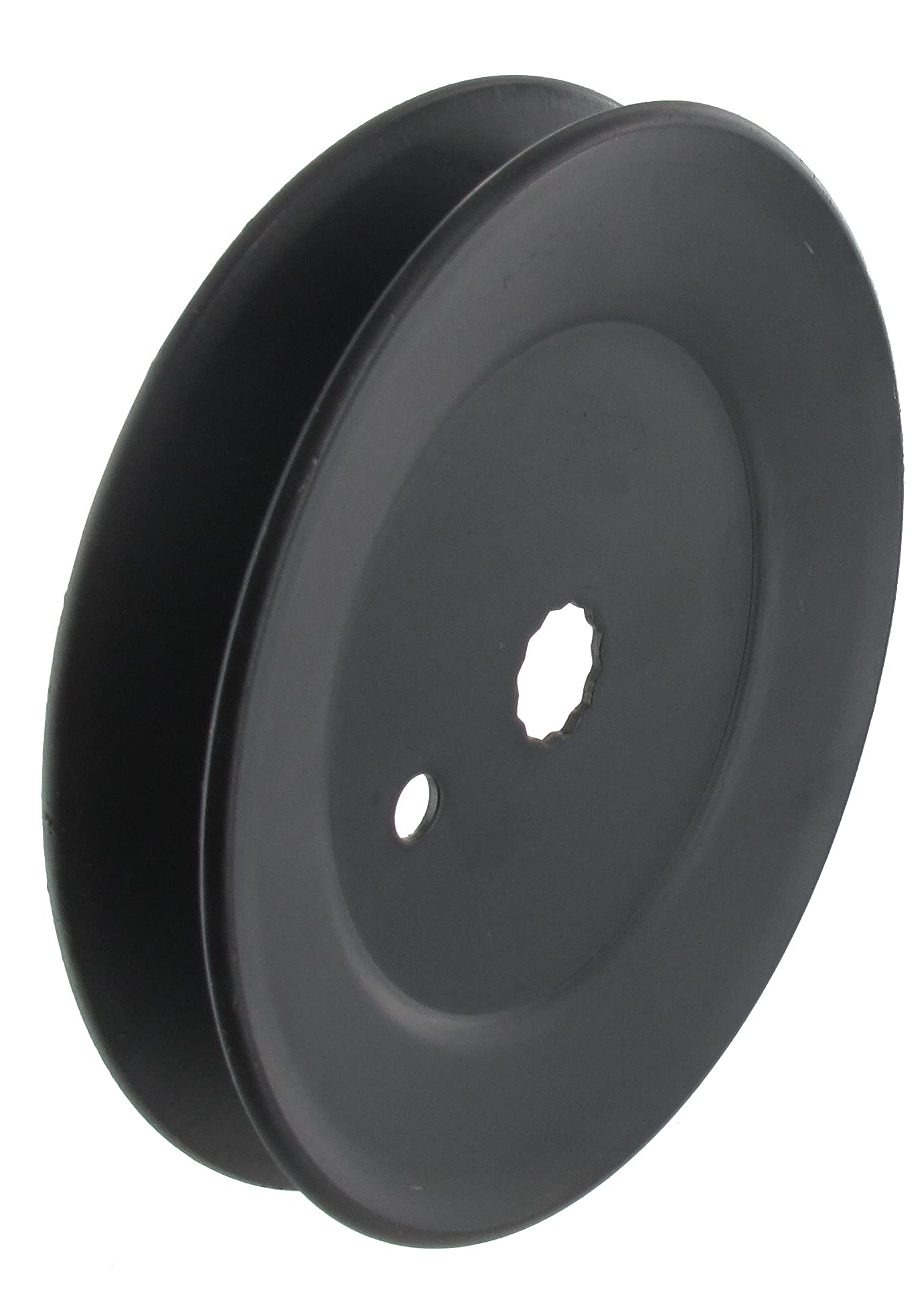 Greenstar 551798 Pulley and Sprocket