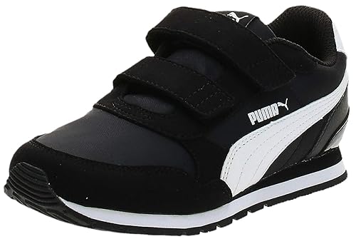 puma st runner v2 nl v ps