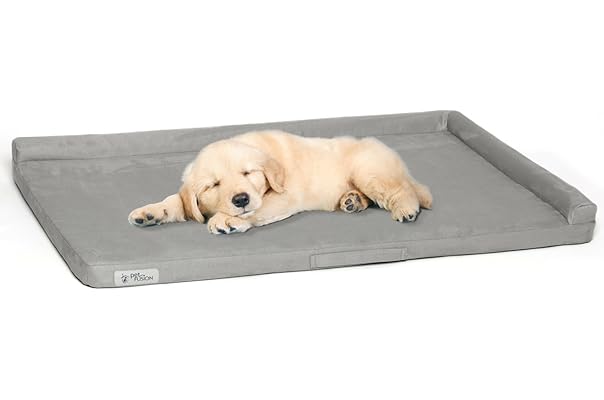 durable dog bed cover