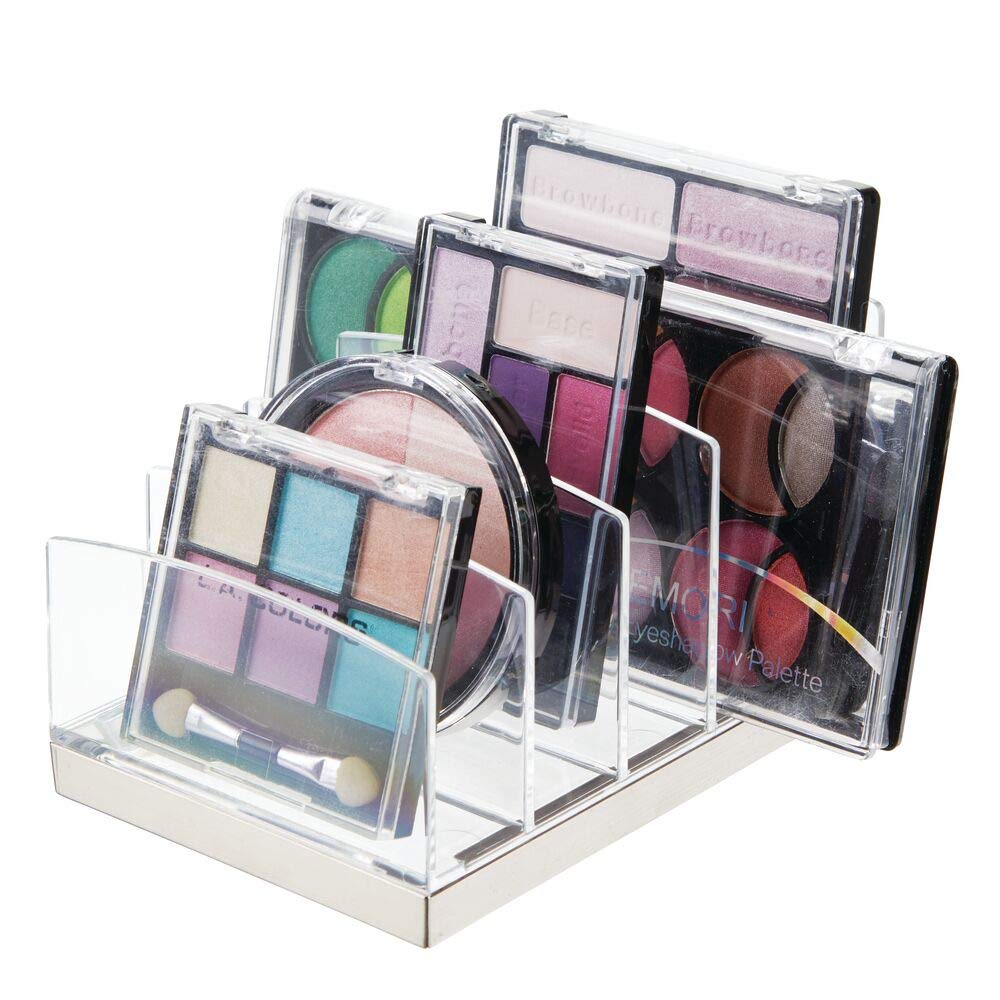 Product Photo 5