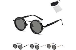 Flexitint Retro 400vlens, Flexitint Retro 400v Lens, Adjustable Personalization Definition 400v Lens Glasses Colors