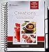 Vitamix Creations Recipes B00Z40QJOC Book Cover