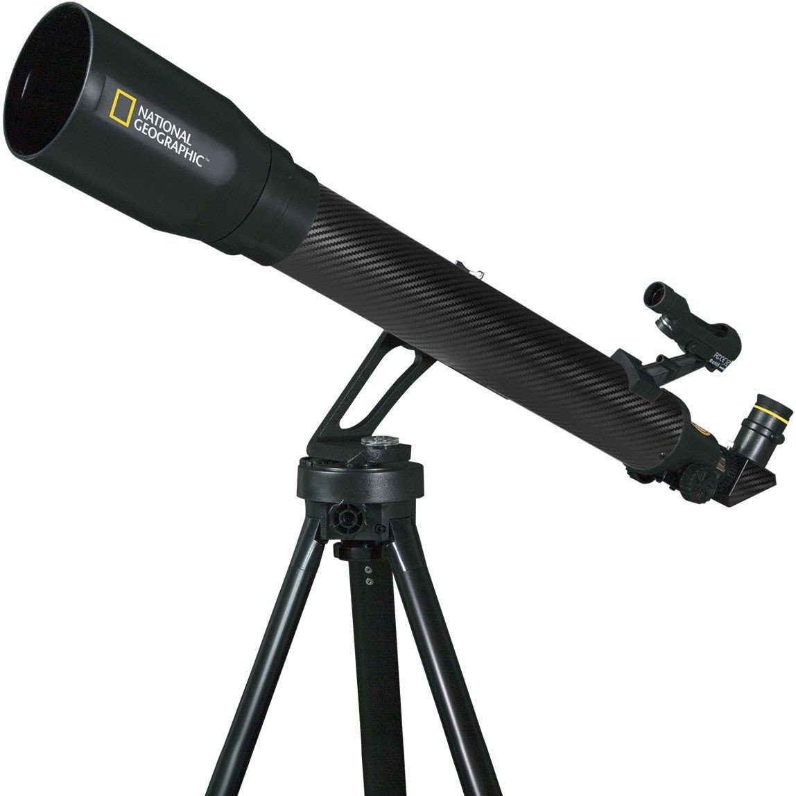 national geographic nt114cf telescope