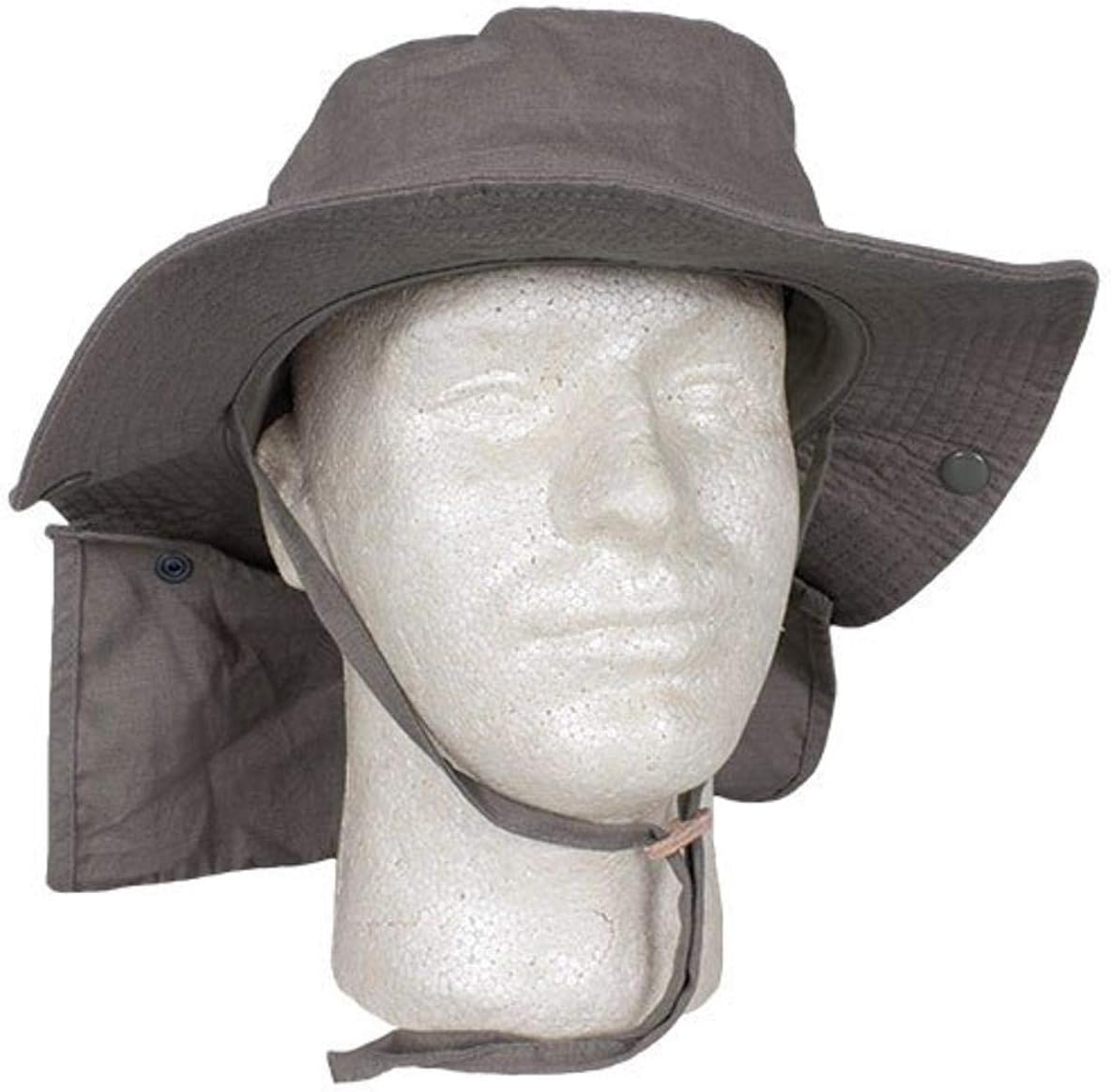 hat sun hot weather