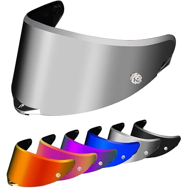 arbor formula snowboard union st snowboard bindings 2017 Union Ultra Snowboard Bindings 2026