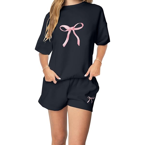 9090girl × umbro Leopard Off Shoulderセット 9090girl × umbro Leopard Off Shoulderセット - メルカリ