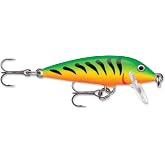 Rapala Rapala Countdown