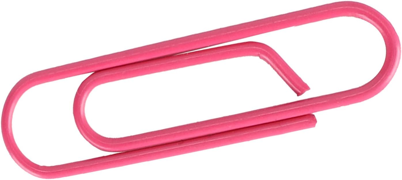 Small Clips, Clip Assortment Portable Clips, for Office Home Buy