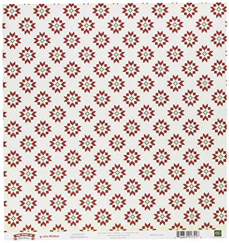 2 Echo+Park+Paper+Company+TSC94016