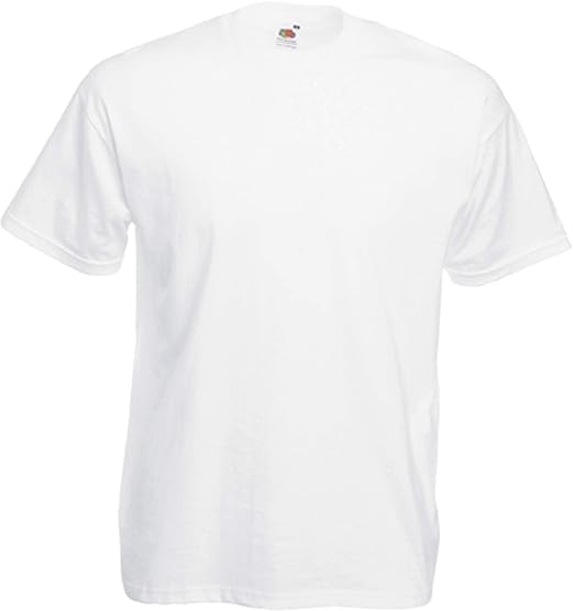 tractores new holland de juguete