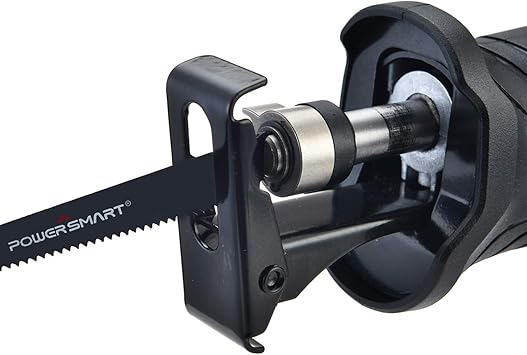 Amerisun Inc.  Reciprocating Saws product image 2