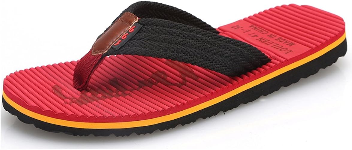 cior sandals