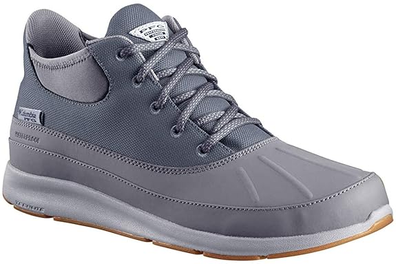 Columbia men's pfg delray duck shoe Clearance