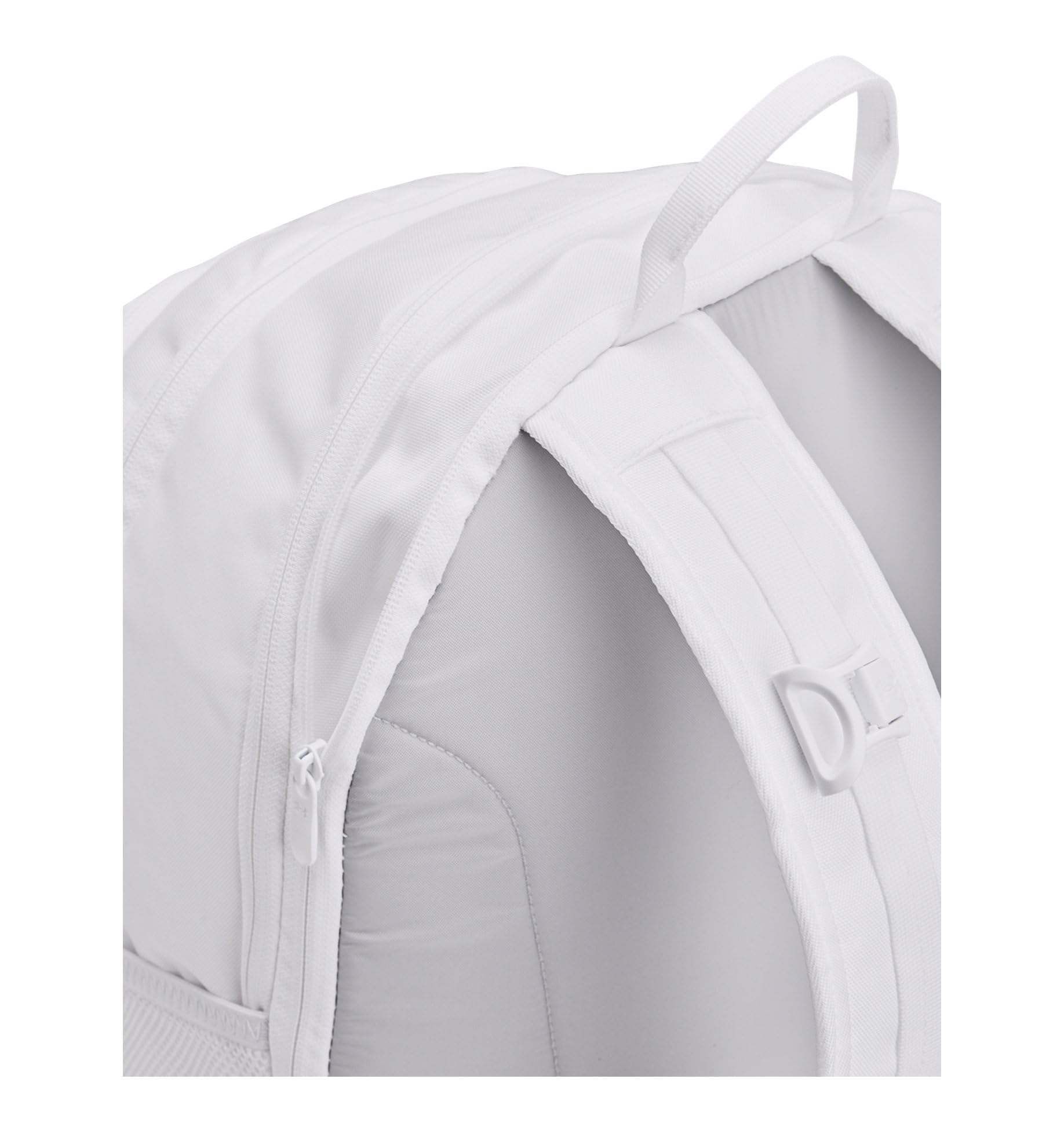 Under Armour Hustle 6.0 Team Backpack