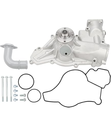 COCO！2本セット☆AM97☆AM745☆Centari 6000 MI-34526797326.jpg?size=medium