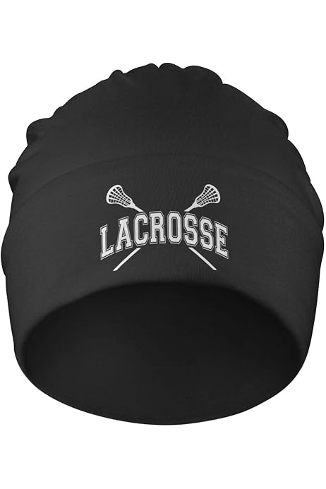 adidas football skull cap