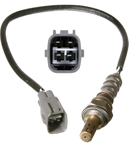 藍 star-ocean-blue-sphere-english