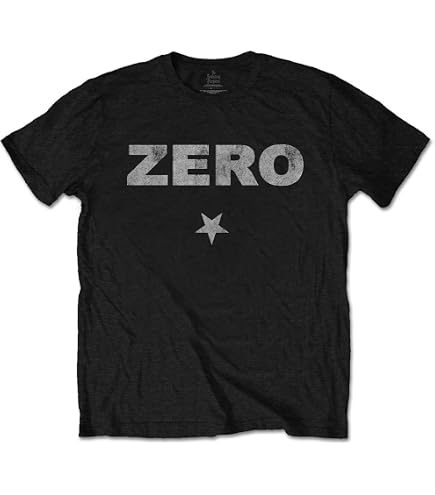 Hot Topic The Smashing Pumpkins Intoxicated with The Madness T