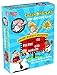 University Games Captain Underpants Sign Changing Game