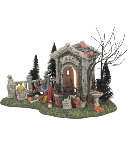 DEPARTMENT56｜HERTAGE VILLAGE COLLECTION Amazon.com: Retired Dept 56 Heritage Village Collection