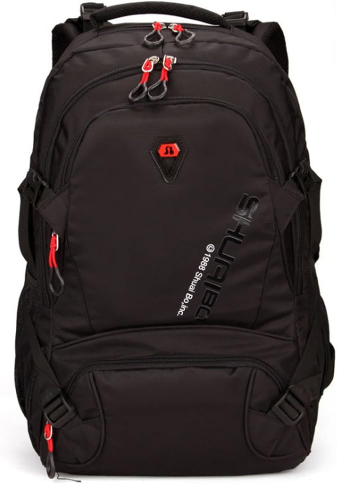 Best string and string buffer