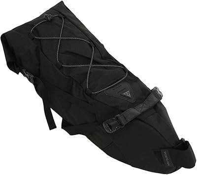 TOPEAK(トピーク) バックローダー