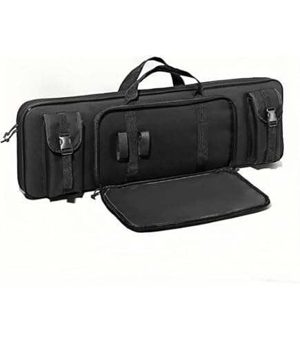 Amazon.com: Sutekus 39