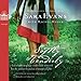 Softly and Tenderly: A Songbird Novel