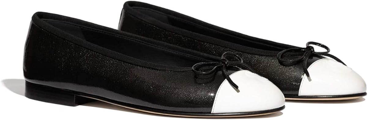 size 16 womens flats