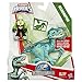 Playskool Jurassic World Velociraptor