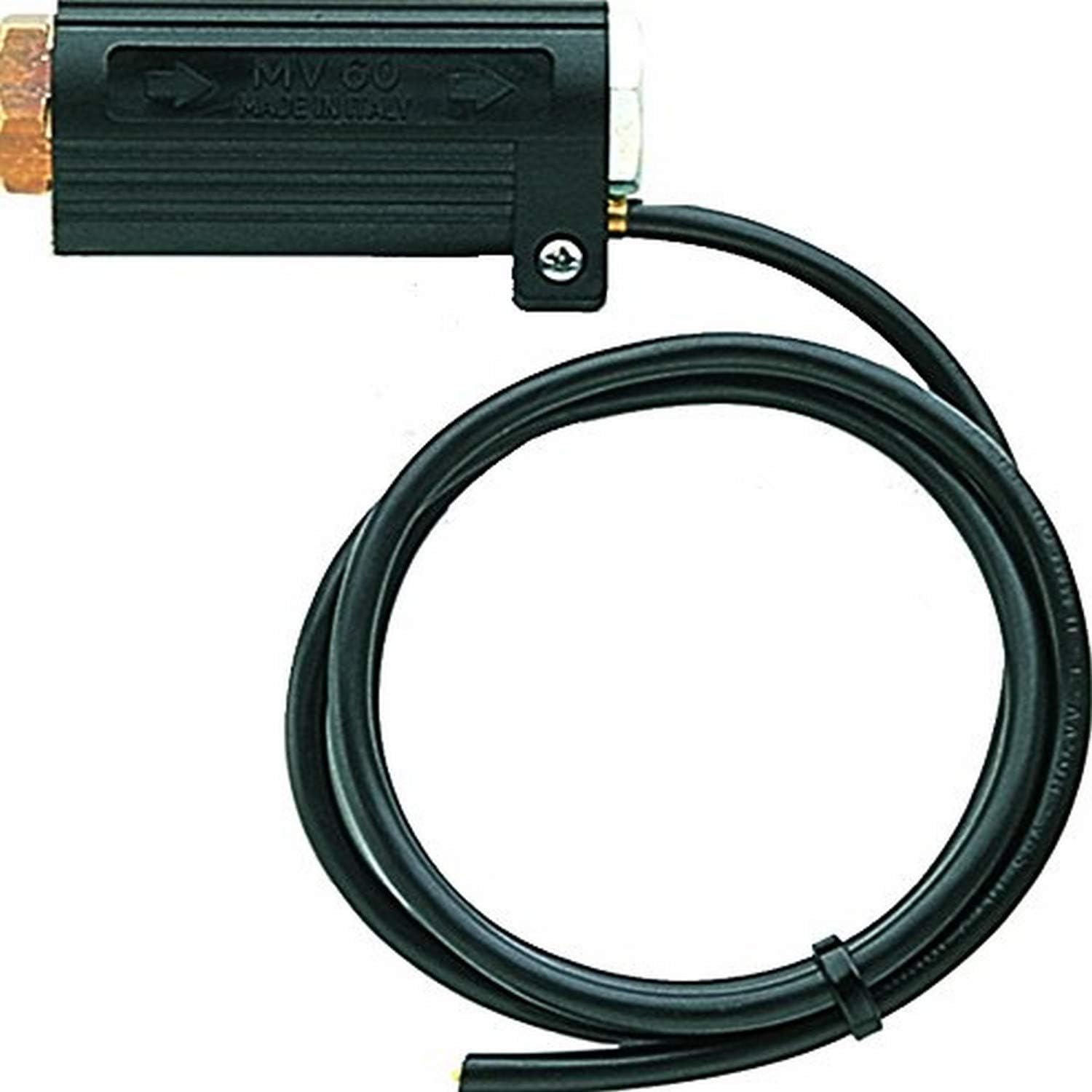 Top 9 Pressure Washer Flow Switch The Best Home