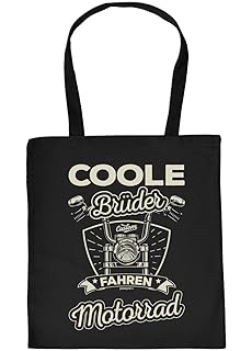 Download Coole waffen sprueche For Android Free Coole Waffen Sprueche