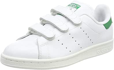 stan smith cf s75187