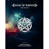 Book Of Wisdom Volime 1