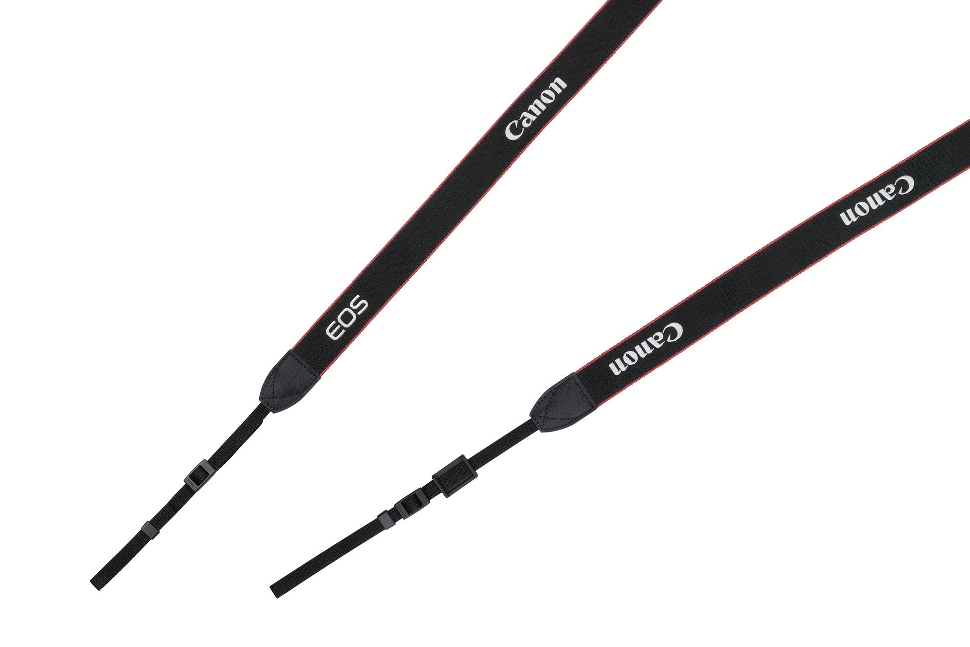 Canon EW-400D Shoulder Strap, Black