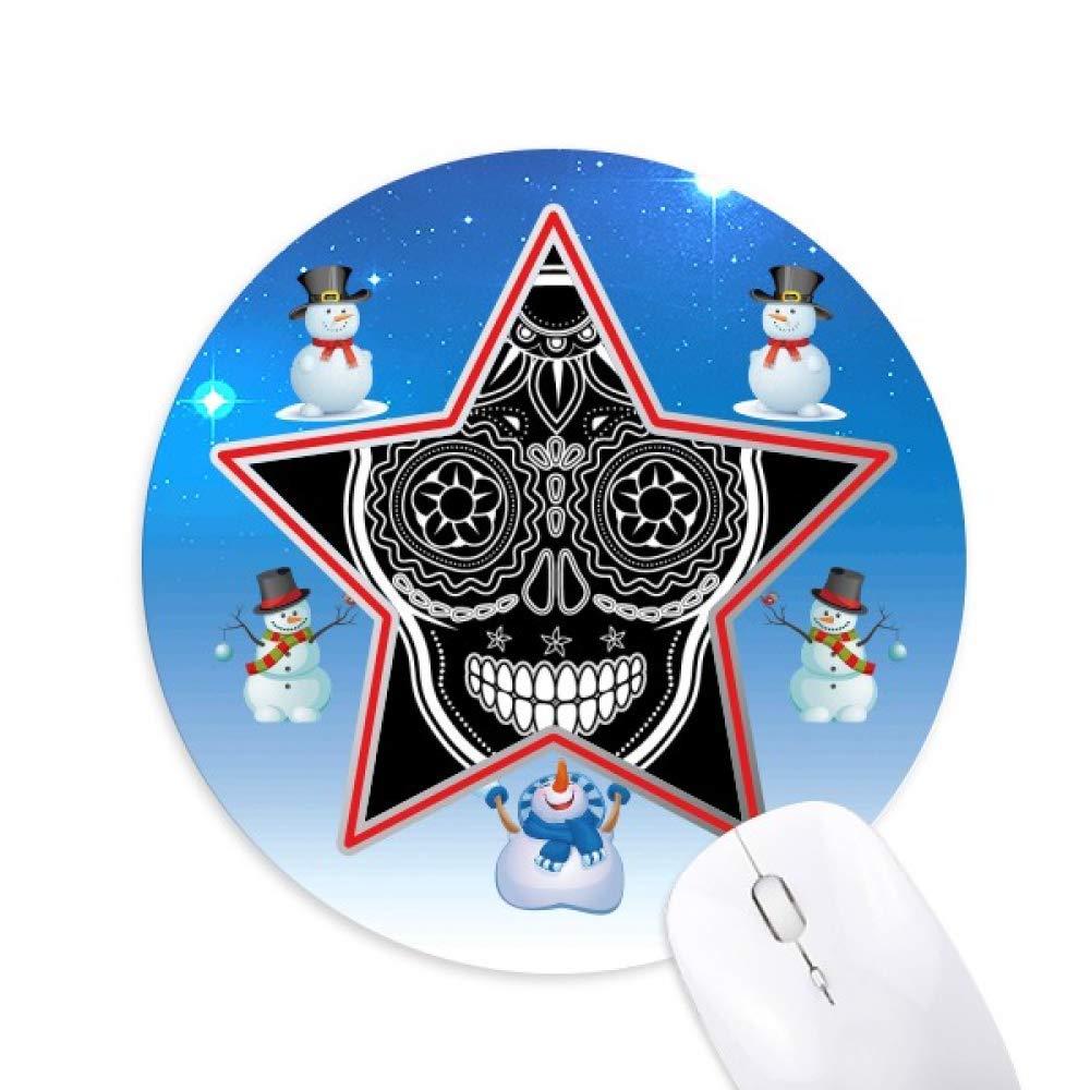 tommy summer cologne 2004