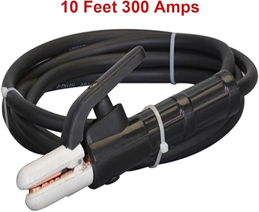 https://images-na.ssl-images-amazon.com/images/I/61JOvkZOwoL._AC_SX522_.jpg