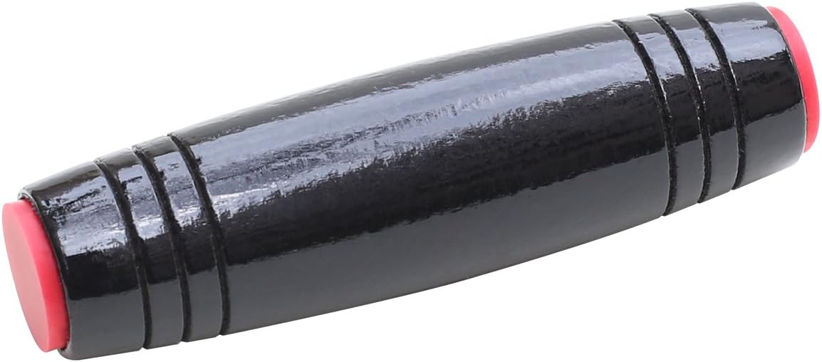 Fidget Roller Anti anxiety and decompression Toy (stick_bk)