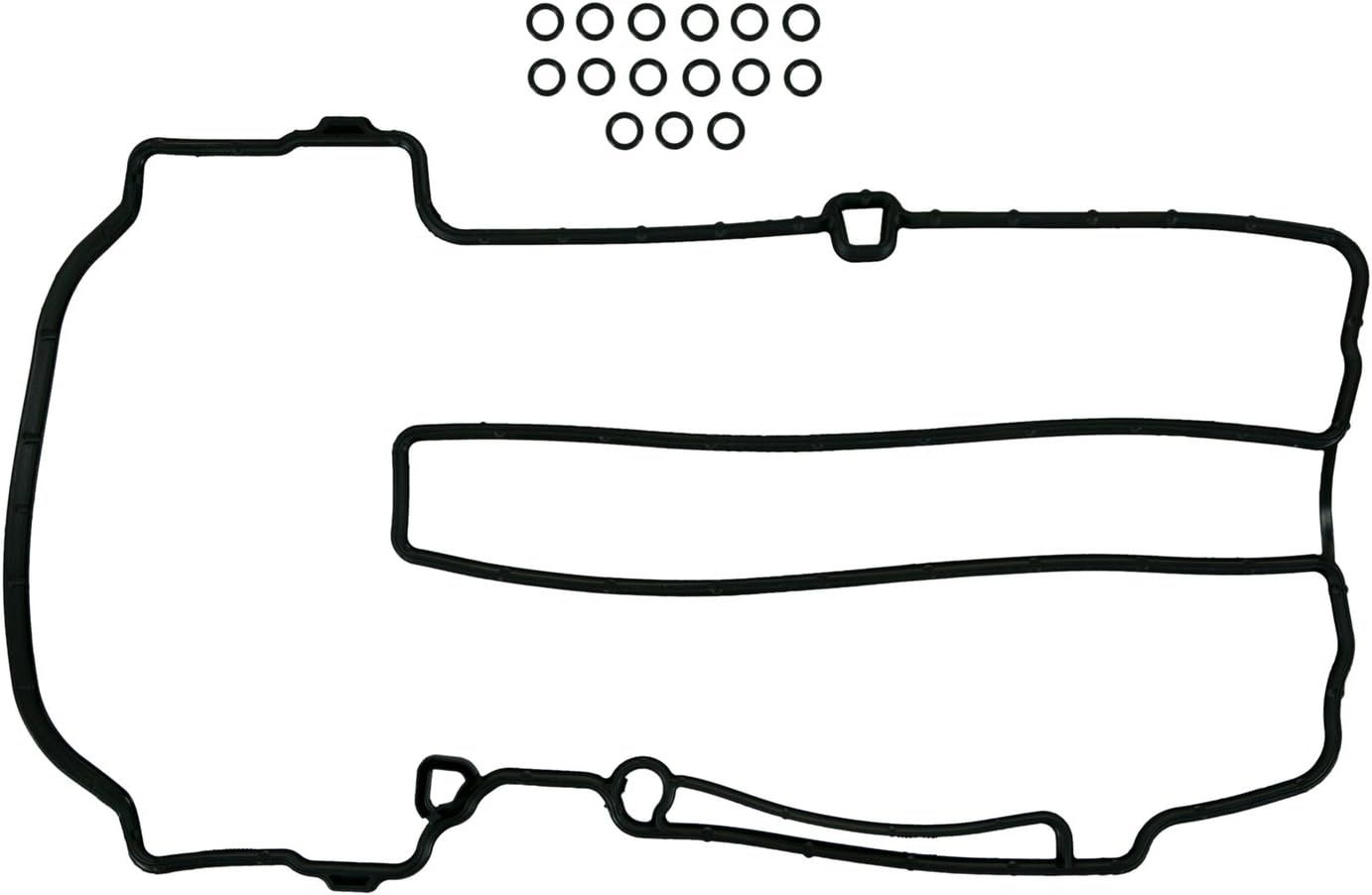 FEL-PRO VS 50807 R Valve Cover Gasket Set