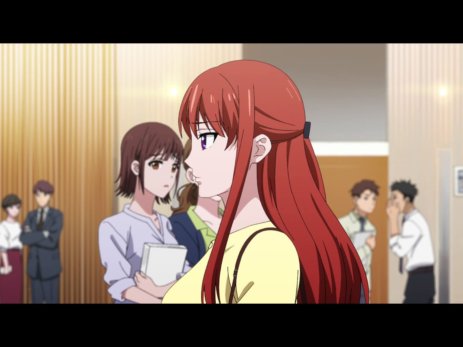 Amazon Co Jp 指先から本気の熱情2 恋人は消防士 オンエア版 を観る Prime Video